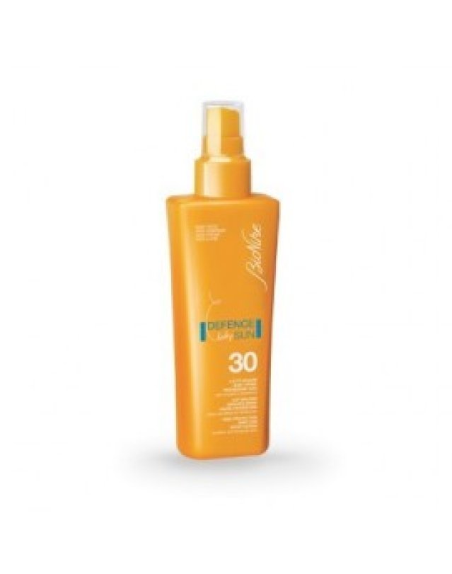 CAPITAL SPR TRASP FP30 200ML15