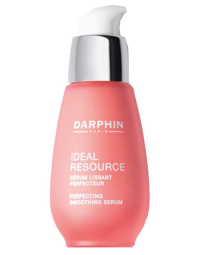 Darphin Ideal Resource serum liftan 30 ml- Siero Levigante Rughe 