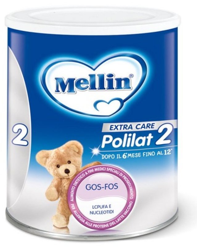 MELLIN POLILAT 2