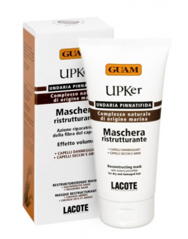 GUAM UPKER Masch.Ristr.150ml