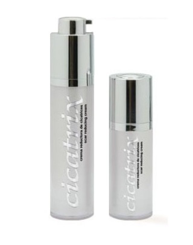 CICATRIX  30ML GUNA