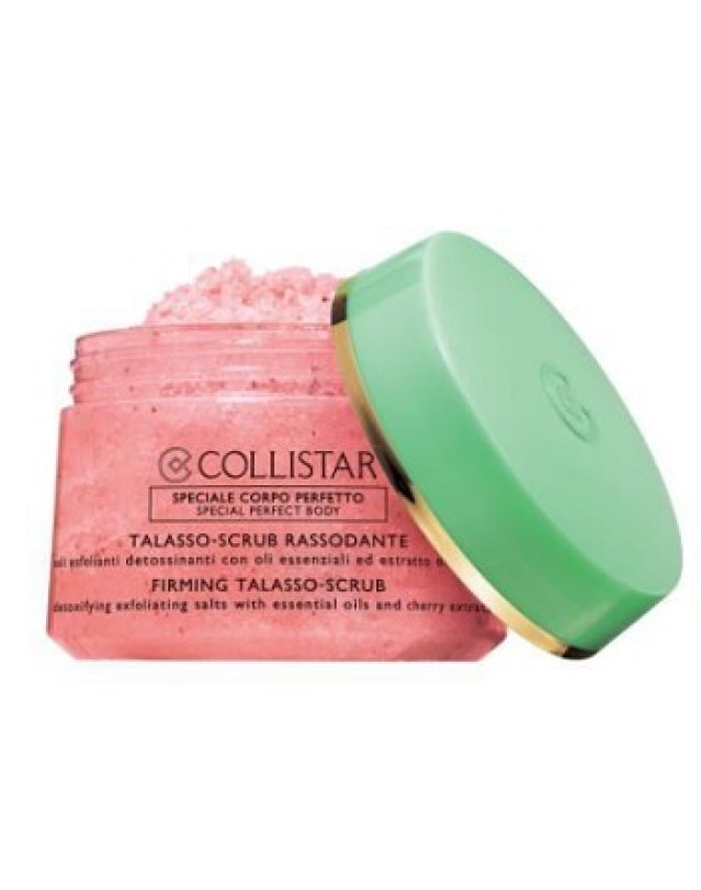 TALASSO-SCRUB RASS SALI ESFOL