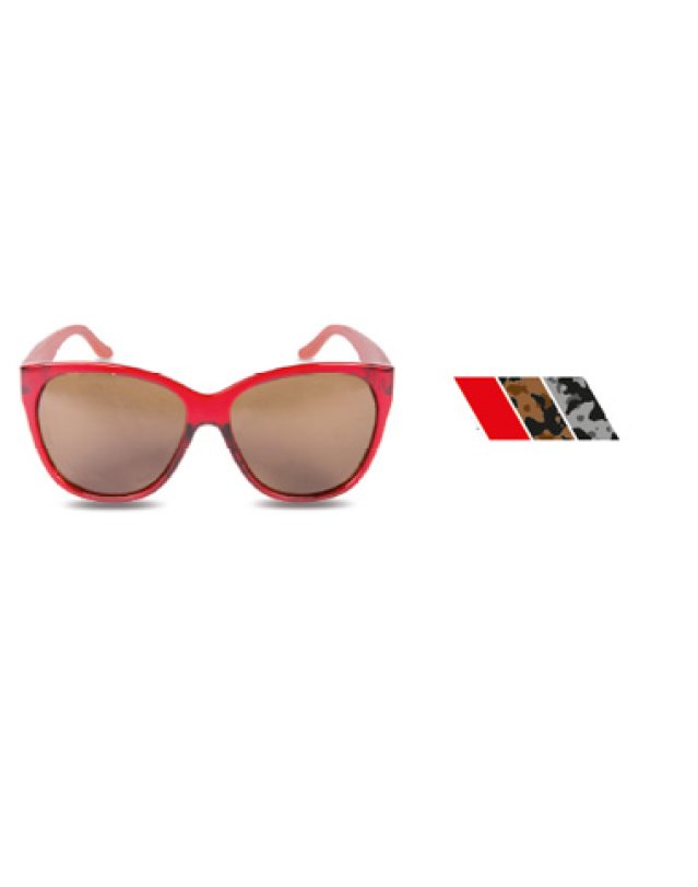 IRISTYLE OCCHIALE SOLE PAN BLA IRISTYLE OCCHIALE SOLE PAN BLA