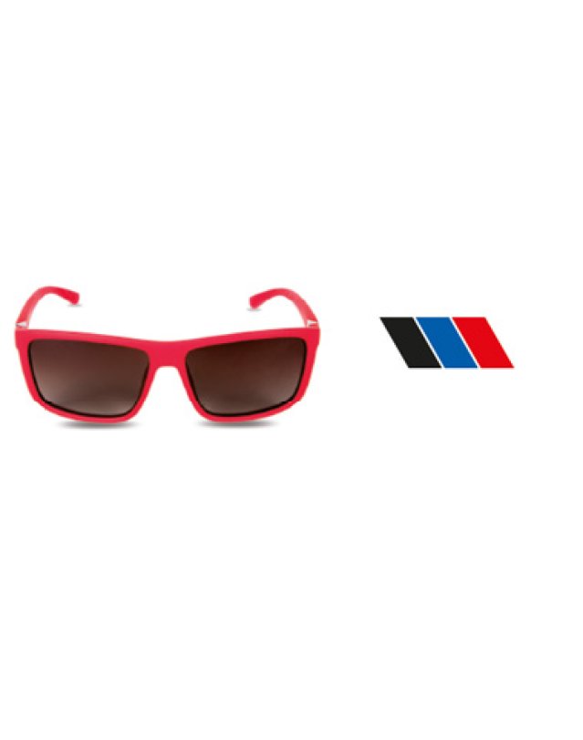 IRISTYLE OCCHIALE SOLE COP BLA IRISTYLE OCCHIALE SOLE COP BLA