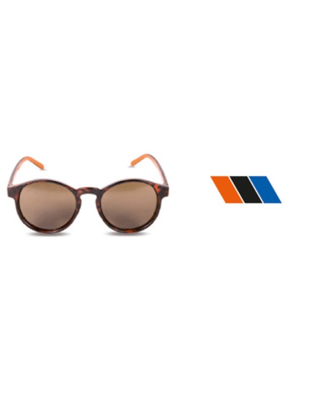 IRISTYLE OCCHIALE SOLE HAV BLA IRISTYLE OCCHIALE SOLE HAV BLA
