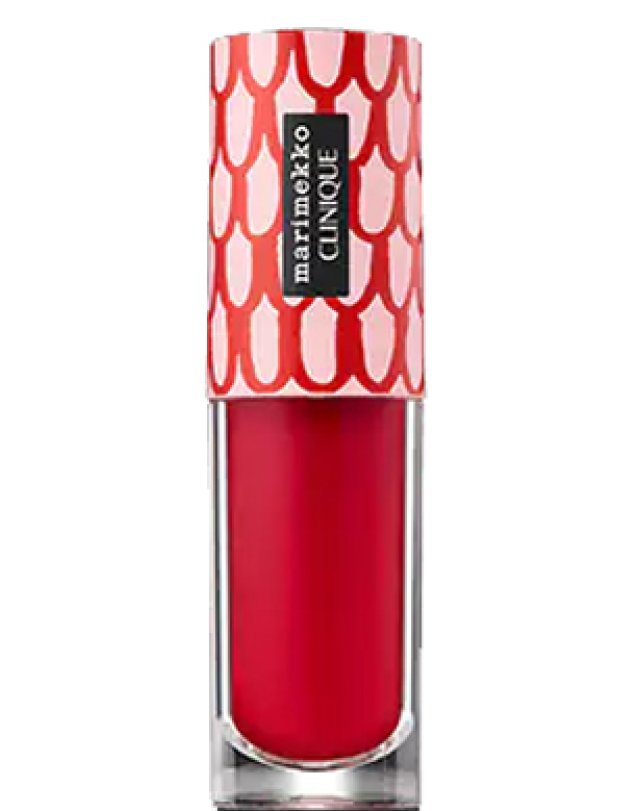 CLINIQUE POP SPLASH LIPGLOSS13