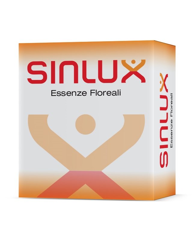 SINLUX 5 GL