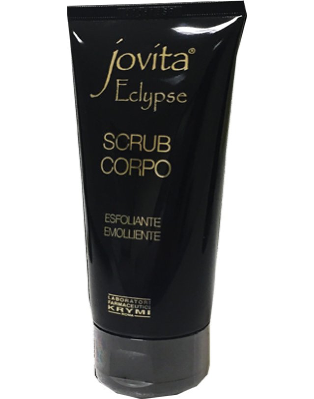 JOVITA BODY SCRUB 150ML
