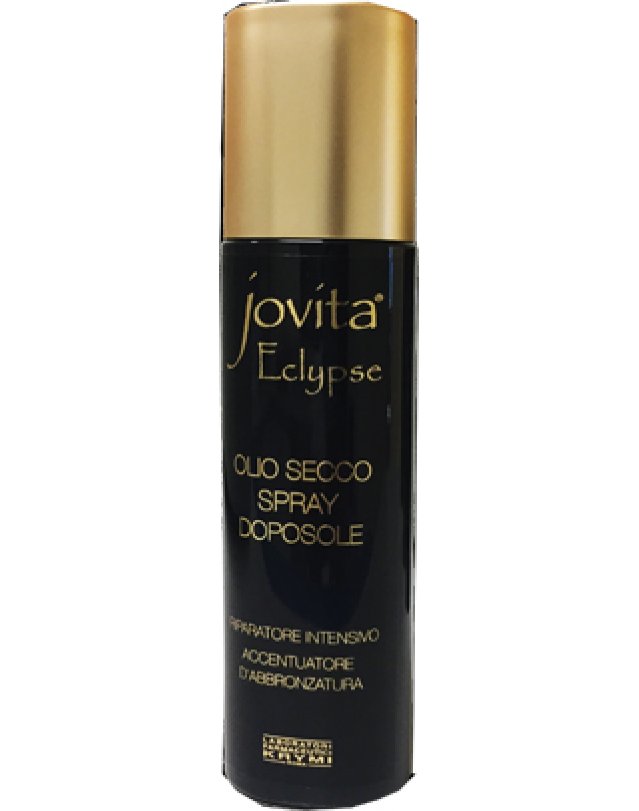 Olio Secco Spray Doposole 200 ml – Effetto Calmante per Pelli Sensibili Olio Secco Spray Doposole 200 ml – Effetto Calmante per Pelli Sensibili