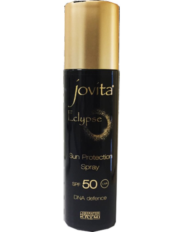 JOVITA LATTE SPRAY SPF50 200ML