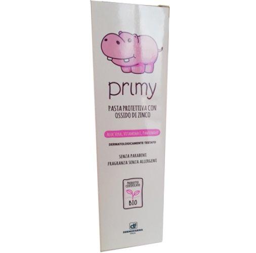 PENATEN CREMA PROTETTIVA 150ML