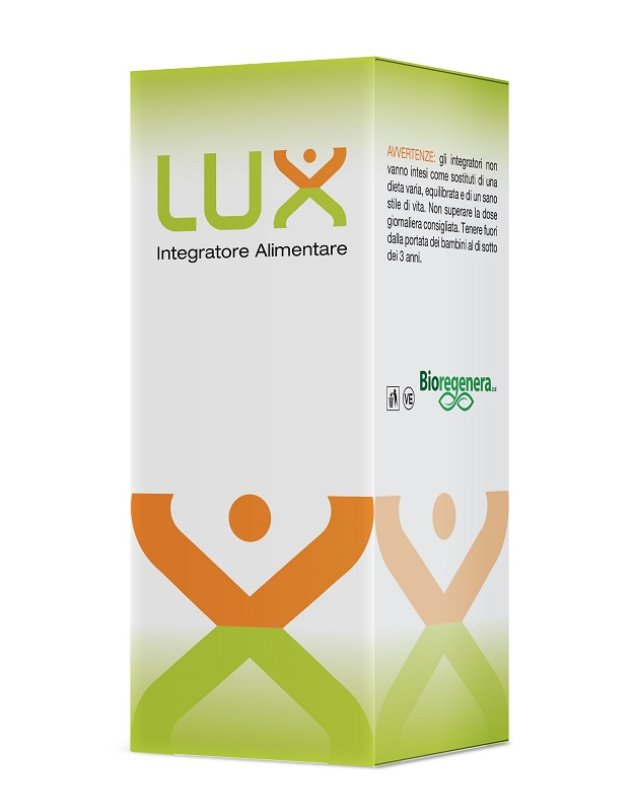 NERVILUX M GTT 50ML BIOREGENERA NERVILUX M GTT 50ML BIOREGENERA