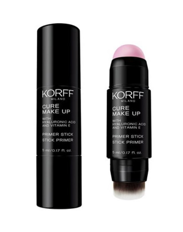 KORFF MAKE UP PRIMER STICK