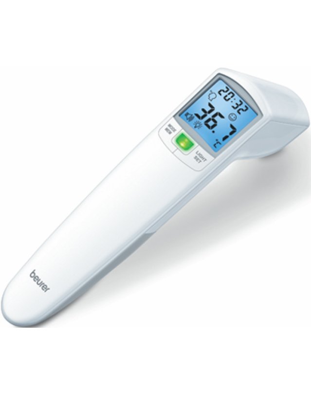BEURER FT100 Term.S/Contatto
