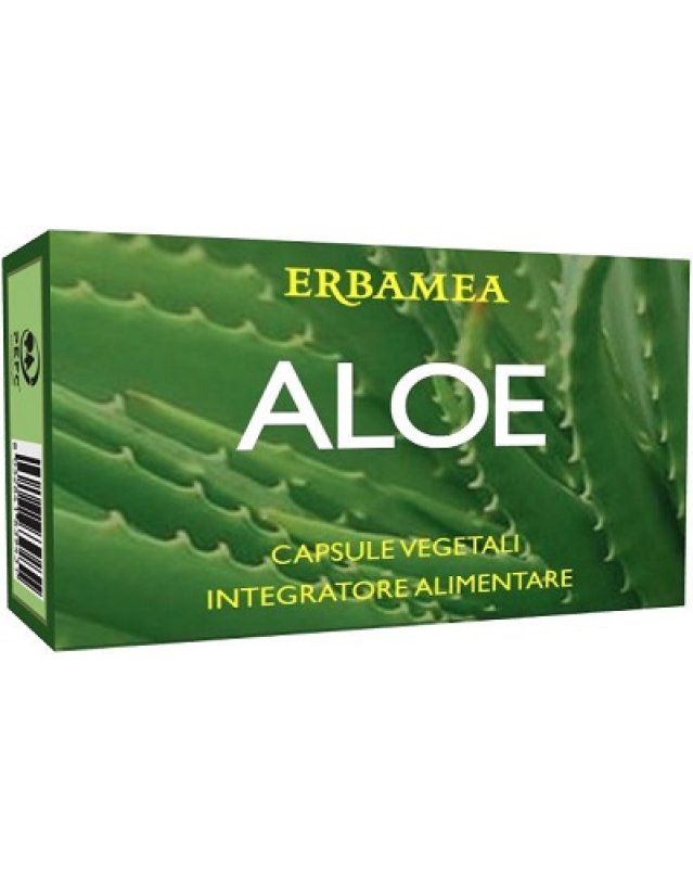 ALOE Cps EBM