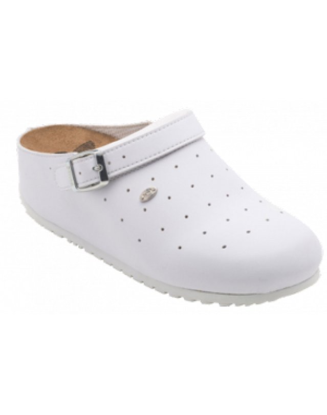 CLOG SOPHY SYNTHETIC D BI 35