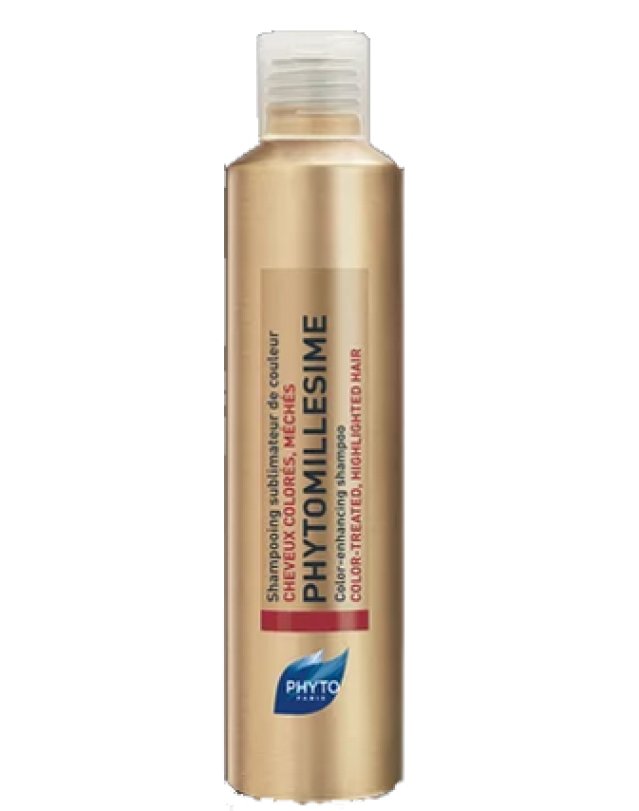 Phytomillesime Shampoo Ps200ml