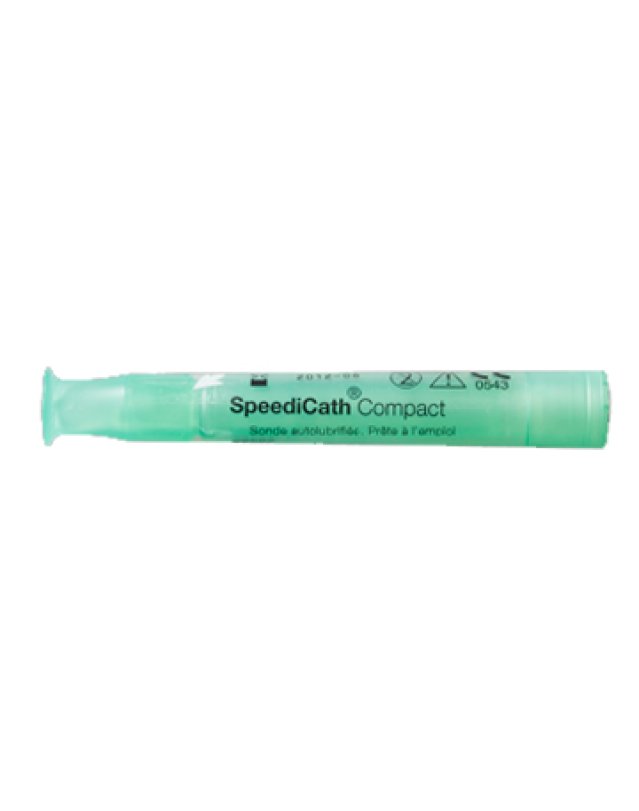 SPEEDICATH Comp.D Ch10 28580