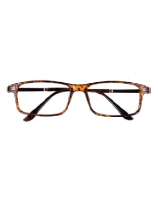 IRISTYLE SERIOUSLY DEMI +2,00