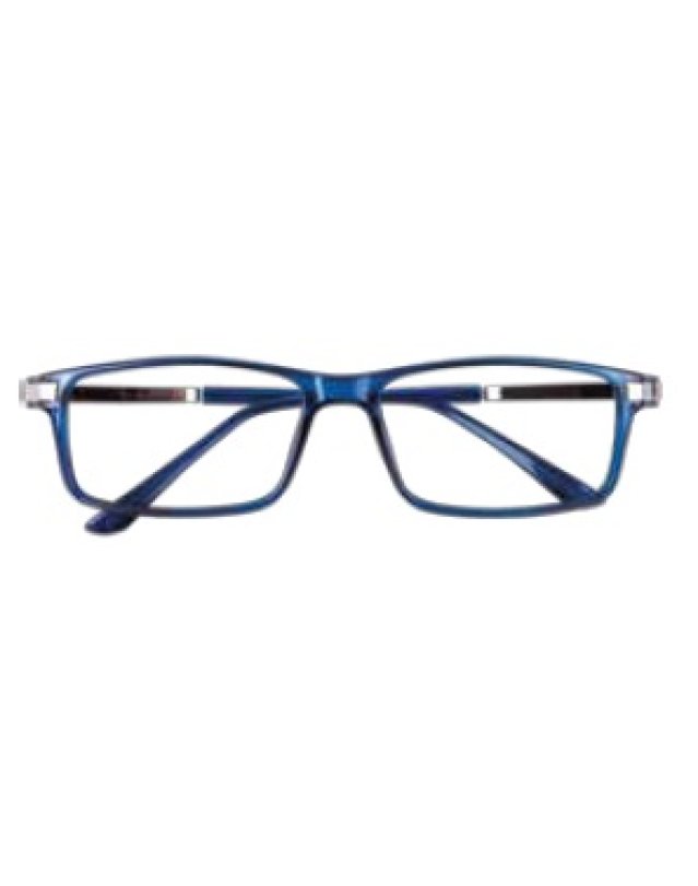 IRISTYLE SERIOUSLY BLUE +1,00