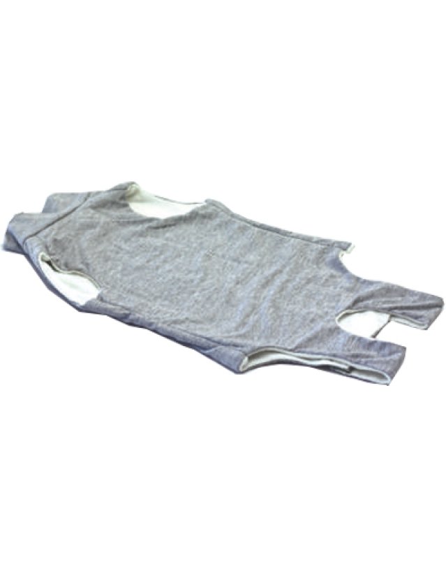V CURAPETS 800 BODY 60 V CURAPETS 800 BODY 60