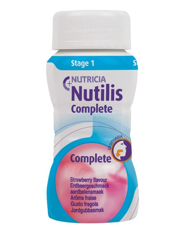 NUTILIS COMPLETE STAGE 1 FRAG.4X