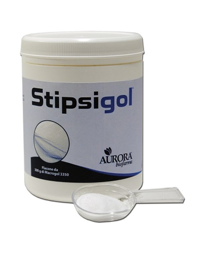 STIPSIGOL 300G