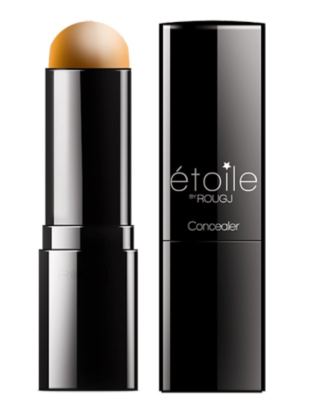 ROUGJ CONCEALER 02