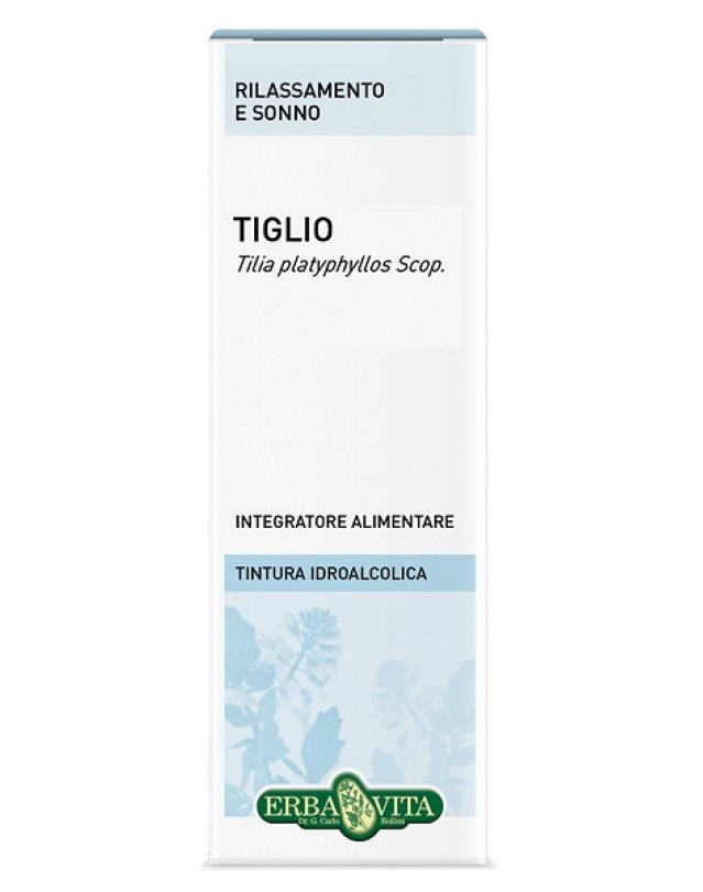 TIGLIO FIO BRACT TT IAL 50ML EBV