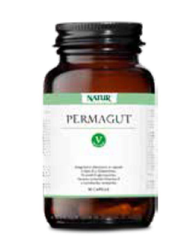 PERMAGUT N/F 90CPS (L28590) NA