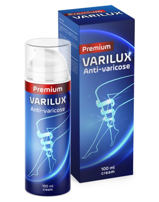 VARILUX PREMIUM GEL 100ML VARILUX PREMIUM GEL 100ML