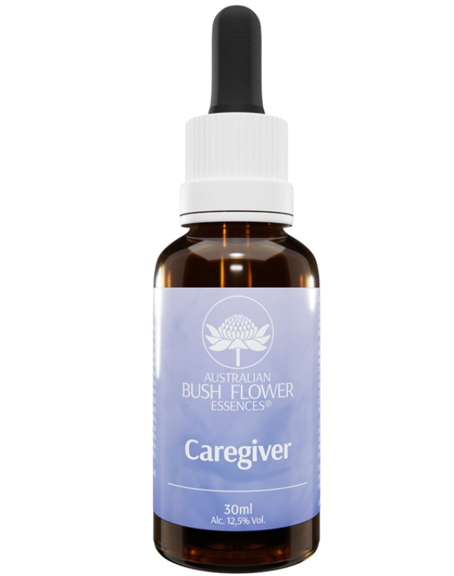 CAREGIVER 30ml