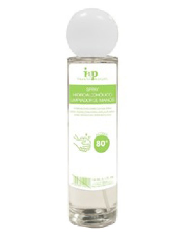 IAP PHARMA SPRAY IGIEN 150ML