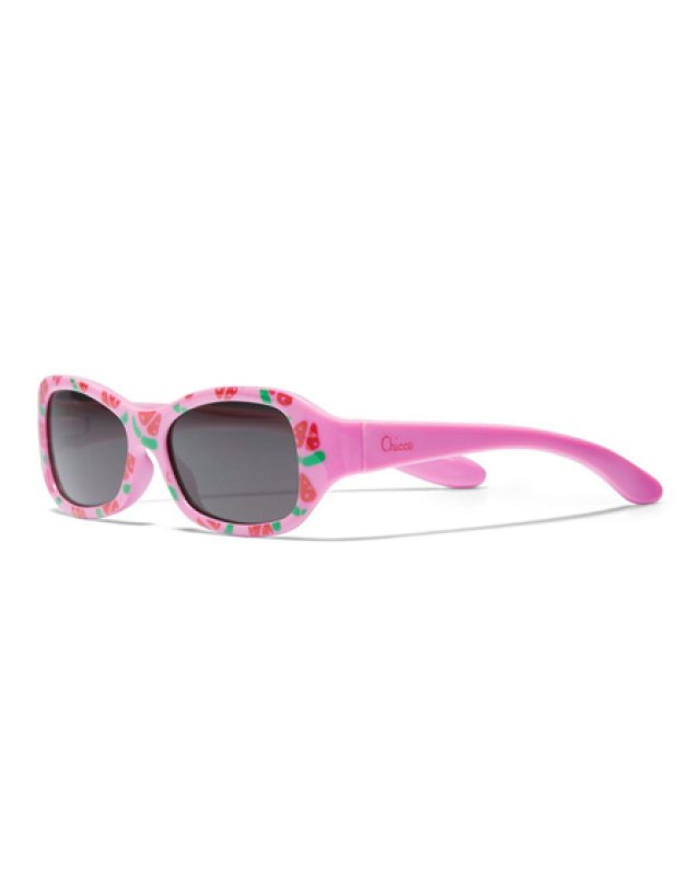 CH OCCHIALE 12M+ BIMBA