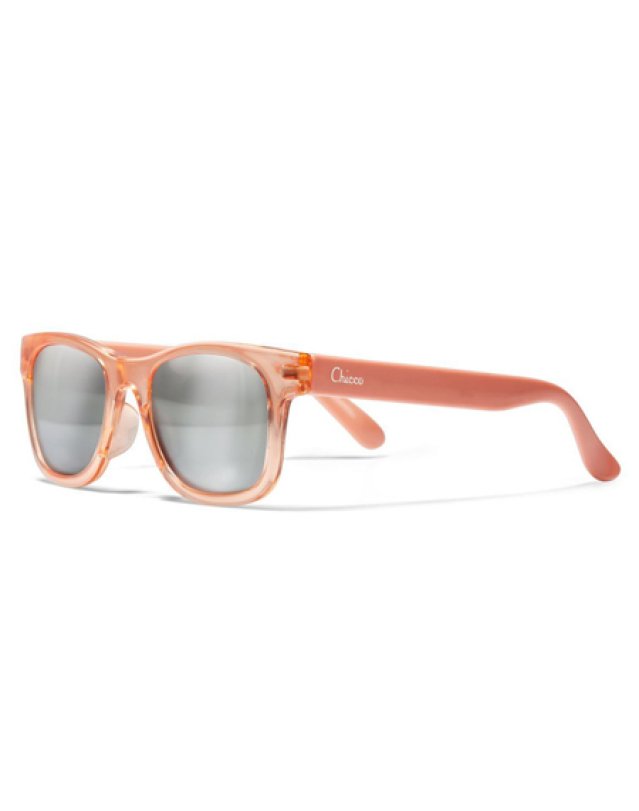 CH OCCHIALE 24M+ SPECCHIO GRL CH OCCHIALE 24M+ SPECCHIO GRL
