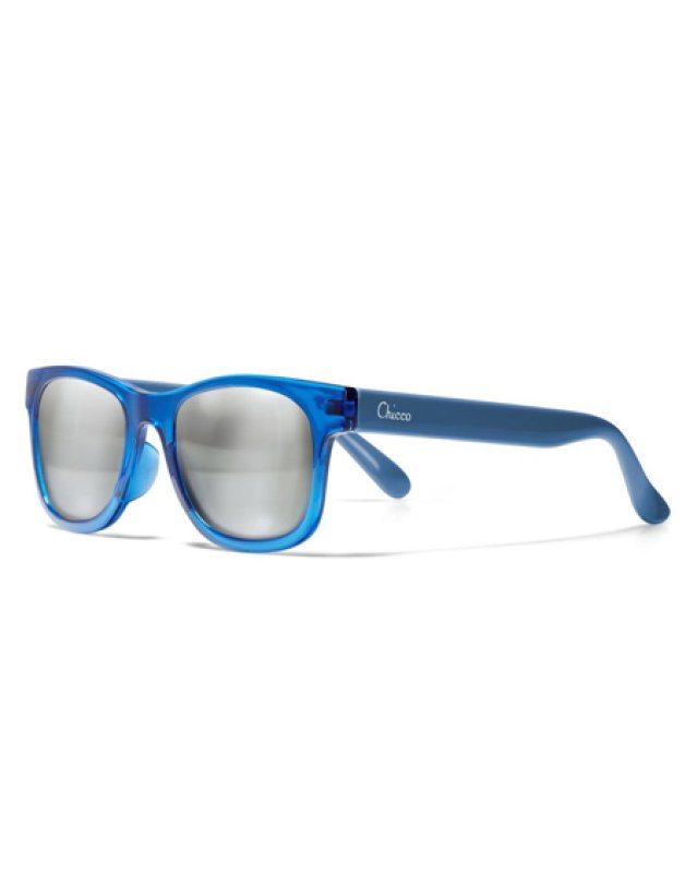 CH OCCHIALE 24M+ SPECCHIO BOY CH OCCHIALE 24M+ SPECCHIO BOY