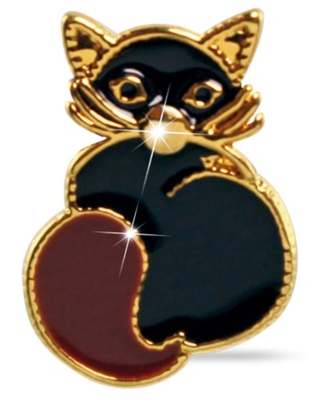 MJ POST 259 GATTINO