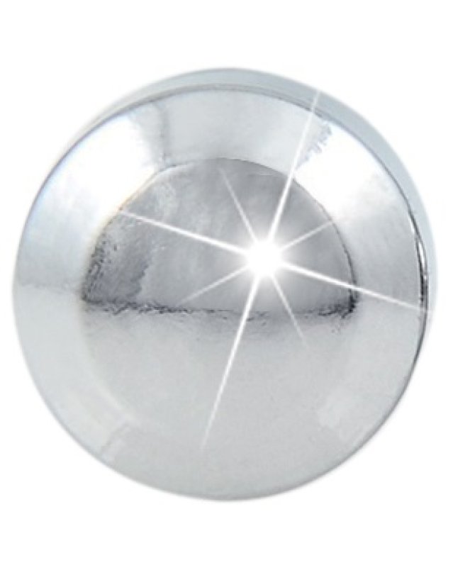 LUNA 4MM