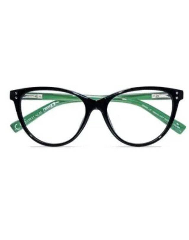 TWINS PLATINUM VENERE NE +1,00