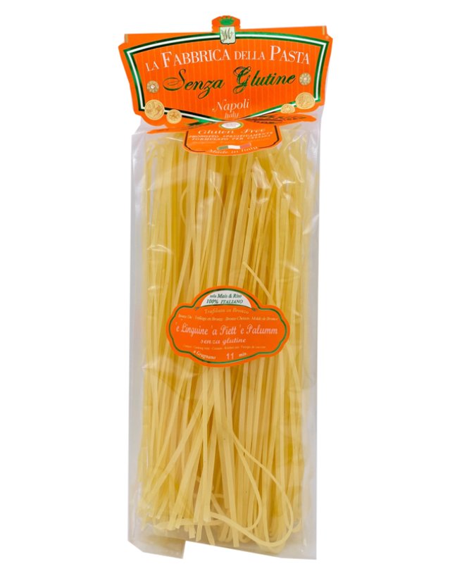 GRAGNANO Linguine 500g