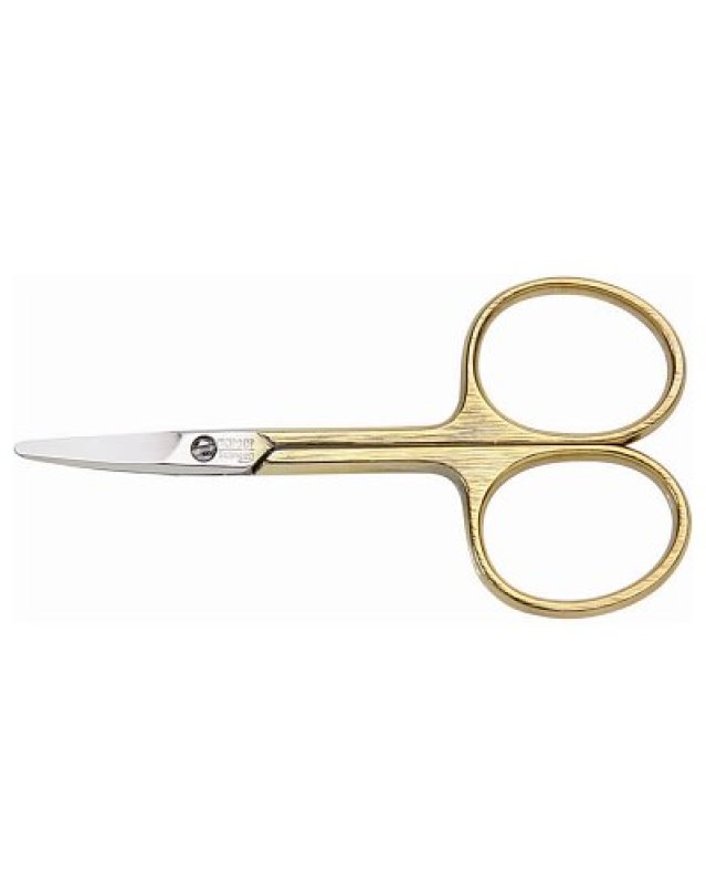 MORSER FORB BABY 24KT 7,5CM