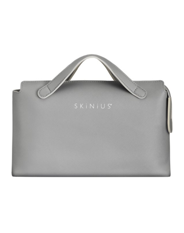 SKINIUS BEAUTY BAG