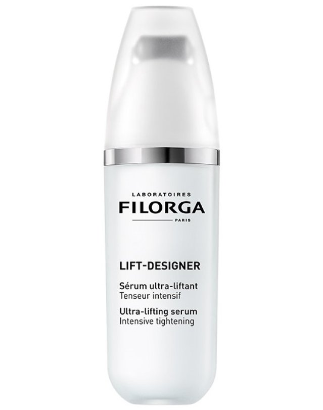FILORGA Lift Designer 30ml
