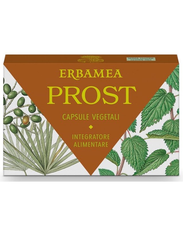 ERBAMEA PROST 12,24G