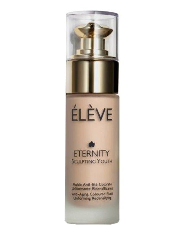 ELEVE Eternity Fluido 1 Light