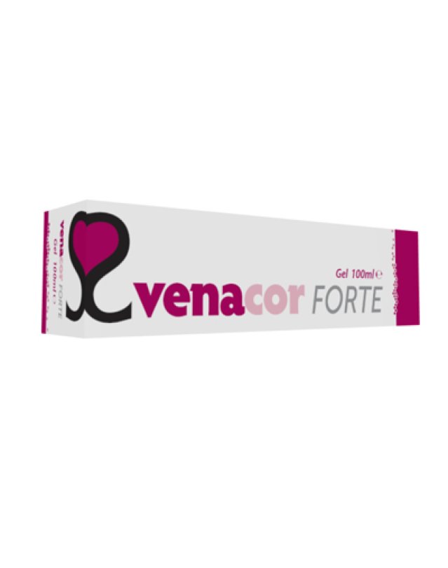 VENACOR Forte 100ml