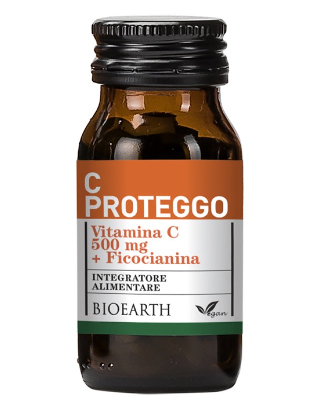 C-PROTEGGO 60G