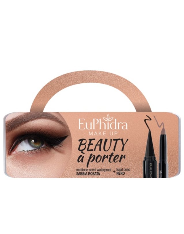 Euph Cof Beauty A Porter