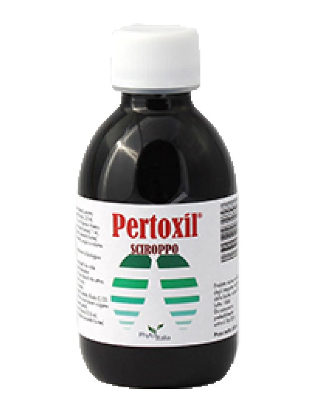 PERTOXIL LIQUIDO 200ML