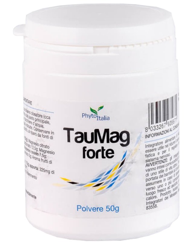 TAUMAG Forte 50g